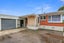 20 Werrina Crescent, Mangakakahi, Rotorua - Carousel 14