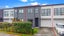 63 Lusitano Drive, Karaka, Papakura - Carousel 4