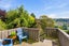 38 Ryehill Street, Calton Hill, Dunedin - Carousel 16