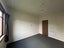 23A Bruce Avenue, Glenview, Hamilton - Carousel 10