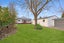 11 Hurworth Place, College Estate, Whanganui - Carousel 38