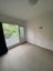 36 Ngapipi Road, Orakei, Auckland - Carousel 8