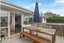 18 Taylor Road, Mangere Bridge, Auckland - Carousel 7
