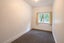 108 Mortimer Terrace, Brooklyn, Wellington - Carousel 6