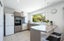 12A Martin Street, Monaco, Nelson - Carousel 2