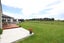 32 Lindsay Way, Grasmere, Invercargill - Carousel 43