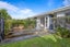 2/54 Ngataringa Road, Devonport, Auckland - Carousel 1