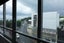 707/88 The Strand, Auckland Central, Auckland - Carousel 8