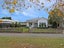 20 Main Street, Pahiatua, Pahiatua - Carousel 1