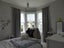 360 Adelaide Road, Newtown, Wellington - Carousel 8