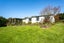 18 Troup Street, Oamaru - Carousel 2