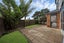 7 Lavender Garden Lane, Albany, North Shore City, Auckland - Carousel 4