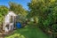 78 Waioeka Road, Otara, Opotiki - Carousel 27