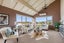 2/88 Sunrise Avenue, Mairangi Bay, Auckland - Carousel 2