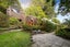 23 Porterfield Street, Macandrew Bay, Dunedin - Carousel 1