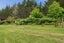 873 Whangaripo Valley Road, Whangaripo, Wellsford - Carousel 21