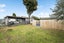 6 Edwards Avenue, Henderson, Auckland - Carousel 16