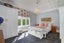 76 Ladies Mile, Remuera, Auckland - Carousel 15