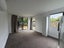 27 Paremata Crescent, Paremata, Porirua - Carousel 5