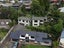 13 Sycamore Place, Pukete, Hamilton - Carousel 3