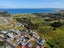 1472 Inland Road, Karikari Peninsula, Kaitaia - Carousel 26