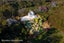 20 Shakespeare Road, Bastia Hill, Whanganui, Manawatu / Whanganui - Carousel 24