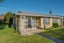 571A Fraser Street, Greerton, Tauranga - Carousel 17