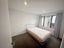 2/85 Brockworth Place, Riccarton, Christchurch - Carousel 9