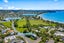 134 Stanmore Bay Road, Stanmore Bay, Whangaparaoa - Carousel 7