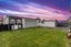 111 Henderson Valley Road, Henderson, Auckland - Carousel 4