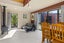 16 Hoani Place, Kuratau, Tūrangi - Carousel 5