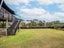 75 Yorke Road, Haruru, Haruru - Carousel 22