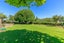 107 Wheturangi Road, Greenlane, Auckland - Carousel 1
