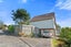 1/43 Brigantine Drive, Beach Haven, Auckland - Carousel 5