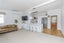 105 Burnley Terrace, Sandringham, Auckland - Carousel 6