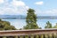 134H Rangatira Road, Beach Haven, Auckland - Carousel 3