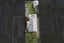 121 Tancred Street, Linwood, Christchurch - Carousel 14