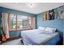 30 York Street, Strathern, Invercargill - Carousel 11