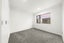 32A Milton Rd (formerly 2/38 Rosebank Rd), Papatoetoe, Manukau City, Auckland - Carousel 7