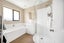 14 Tyree Drive, Stoke, Nelson - Carousel 22