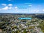 50 Awaruku Road, Torbay, Auckland - Carousel 28
