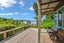 833 Whangarei Heads Road, Parua Bay, Whangarei - Carousel 4