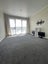 1 Brora Crescent, Papakowhai, Porirua - Carousel 14