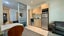 207/85 Beach Road, Auckland Central, Auckland - Carousel 4