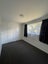 48 Calabar Road, Miramar, Wellington - Carousel 5