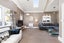 81 Tomes Road, St Albans, Christchurch - Carousel 7