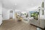 28B Halberg Street, Glenfield, Auckland - Carousel 1