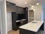 3 Keerangi Place, Rototuna North, Hamilton - Carousel 2