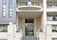 110/1 Parliament Street, Auckland Central, Auckland - Carousel 1