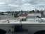 9 Churton Street, Parnell, Auckland - Carousel 8